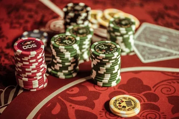 jackpotcity Verificación de cuenta en jackpotcity: protege tu saldo