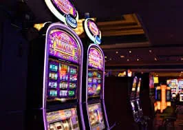 jackpotcity Cartas Ruta